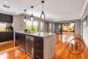 8 Dealey Elbow, Harrisdale, WA 6112-Image