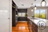 8 Dealey Elbow, Harrisdale, WA 6112-Image