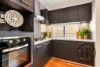 8 Dealey Elbow, Harrisdale, WA 6112-Image