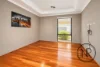 8 Dealey Elbow, Harrisdale, WA 6112-Image