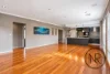 8 Dealey Elbow, Harrisdale, WA 6112-Image