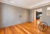 8 Dealey Elbow, Harrisdale, WA 6112-Image