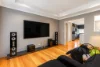 8 Dealey Elbow, Harrisdale, WA 6112-Image