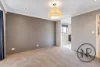 8 Dealey Elbow, Harrisdale, WA 6112-Image