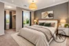 8 Dealey Elbow, Harrisdale, WA 6112-Image