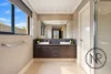 8 Dealey Elbow, Harrisdale, WA 6112-Image