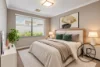 8 Dealey Elbow, Harrisdale, WA 6112-Image
