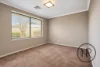 8 Dealey Elbow, Harrisdale, WA 6112-Image