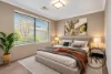 8 Dealey Elbow, Harrisdale, WA 6112-Image