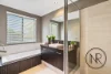 8 Dealey Elbow, Harrisdale, WA 6112-Image
