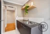 8 Dealey Elbow, Harrisdale, WA 6112-Image