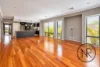8 Dealey Elbow, Harrisdale, WA 6112-Image