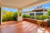 8 Dealey Elbow, Harrisdale, WA 6112-Image