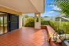 8 Dealey Elbow, Harrisdale, WA 6112-Image