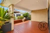 8 Dealey Elbow, Harrisdale, WA 6112-Image