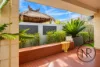 8 Dealey Elbow, Harrisdale, WA 6112-Image