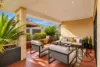 8 Dealey Elbow, Harrisdale, WA 6112-Image