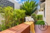 8 Dealey Elbow, Harrisdale, WA 6112-Image