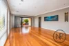 8 Dealey Elbow, Harrisdale, WA 6112-Image