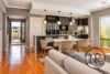 8 Dealey Elbow, Harrisdale, WA 6112-Image
