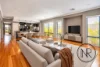 8 Dealey Elbow, Harrisdale, WA 6112-Image