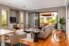8 Dealey Elbow, Harrisdale, WA 6112-Image
