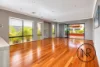 8 Dealey Elbow, Harrisdale, WA 6112-Image