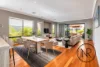 8 Dealey Elbow, Harrisdale, WA 6112-Image
