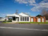 8 Dean Street, Tamworth, NSW 2340