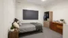 8 Dean Street, Tamworth, NSW 2340-Image