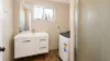 8 Dean Street, Tamworth, NSW 2340-Image