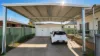 8 Dean Street, Tamworth, NSW 2340-Image