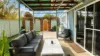 8 Dean Street, Tamworth, NSW 2340-Image
