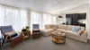 8 Dean Street, Tamworth, NSW 2340-Image