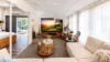 8 Dean Street, Tamworth, NSW 2340-Image