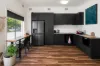 8 Dean Street, Tamworth, NSW 2340-Image