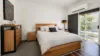 8 Dean Street, Tamworth, NSW 2340-Image