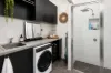 8 Dean Street, Tamworth, NSW 2340-Image