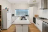 8 Dean Street, Tamworth, NSW 2340-Image
