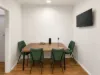 8 Dean Street, Tamworth, NSW 2340-Image