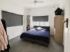 8 Dean Street, Tamworth, NSW 2340-Image