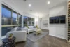 8 Deane Street, Yarralumla, ACT 2600-Image