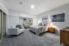 8 Deane Street, Yarralumla, ACT 2600-Image