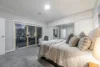 8 Deane Street, Yarralumla, ACT 2600-Image
