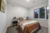 8 Deane Street, Yarralumla, ACT 2600-Image