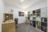 8 Deane Street, Yarralumla, ACT 2600-Image