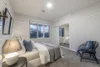 8 Deane Street, Yarralumla, ACT 2600-Image