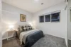 8 Deane Street, Yarralumla, ACT 2600-Image