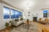 8 Deane Street, Yarralumla, ACT 2600-Image