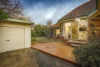 8 Deane Street, Yarralumla, ACT 2600-Image